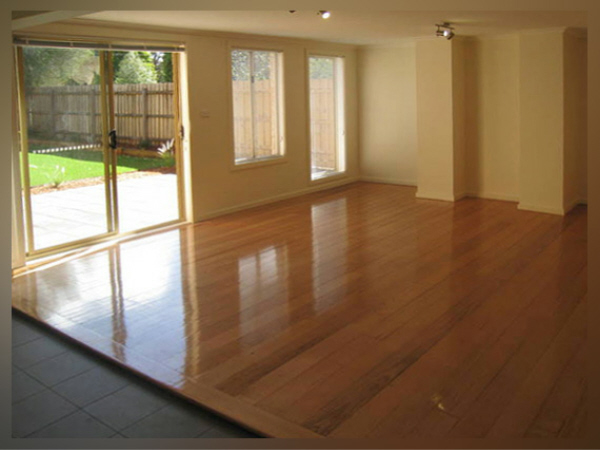 Raumdesign Beispiel 1